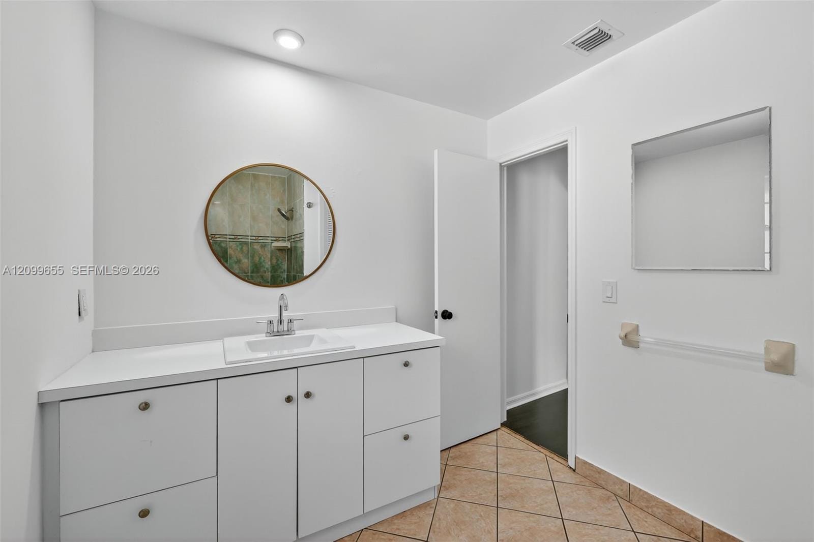 770 SE Hollahan Avenue 770, Port St. Lucie, FL 34983 photo 9