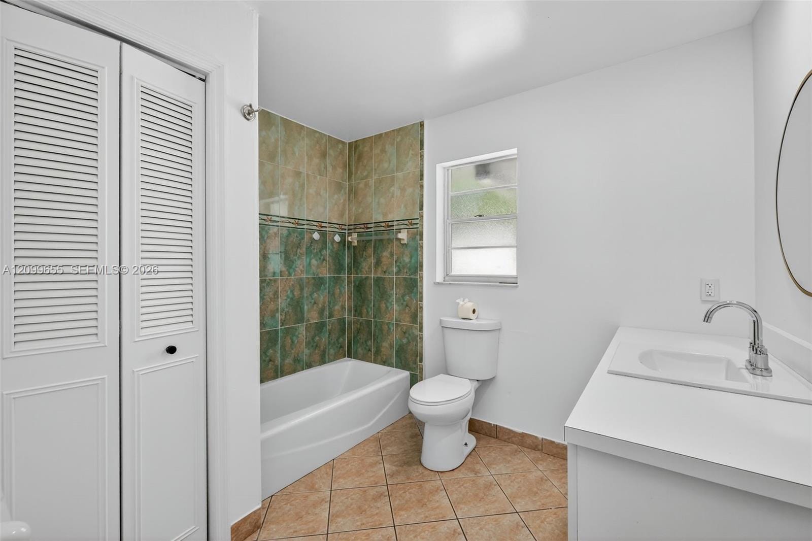 770 SE Hollahan Avenue 770, Port St. Lucie, FL 34983 photo 10