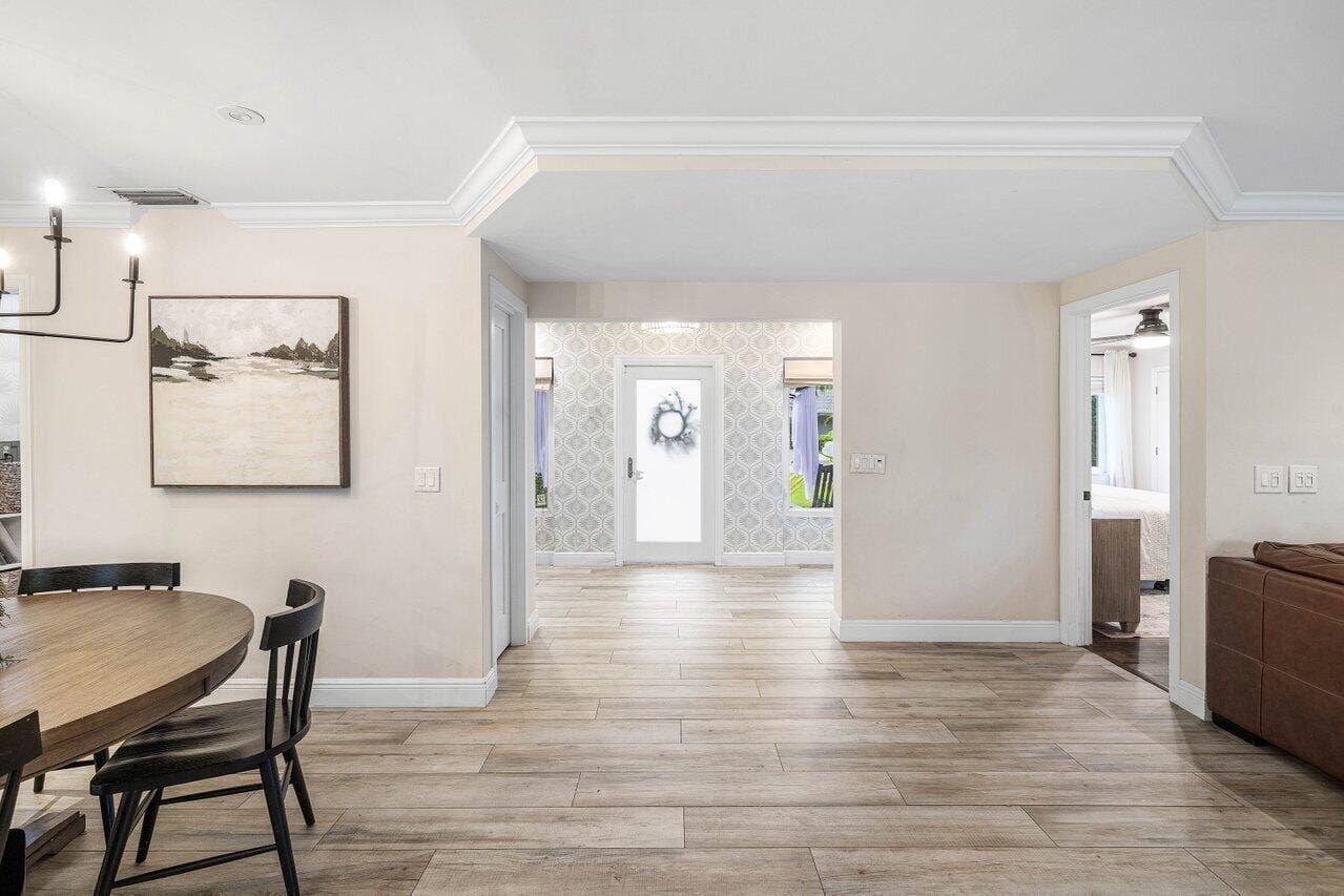 979 SW 13TH Drive — photo 12