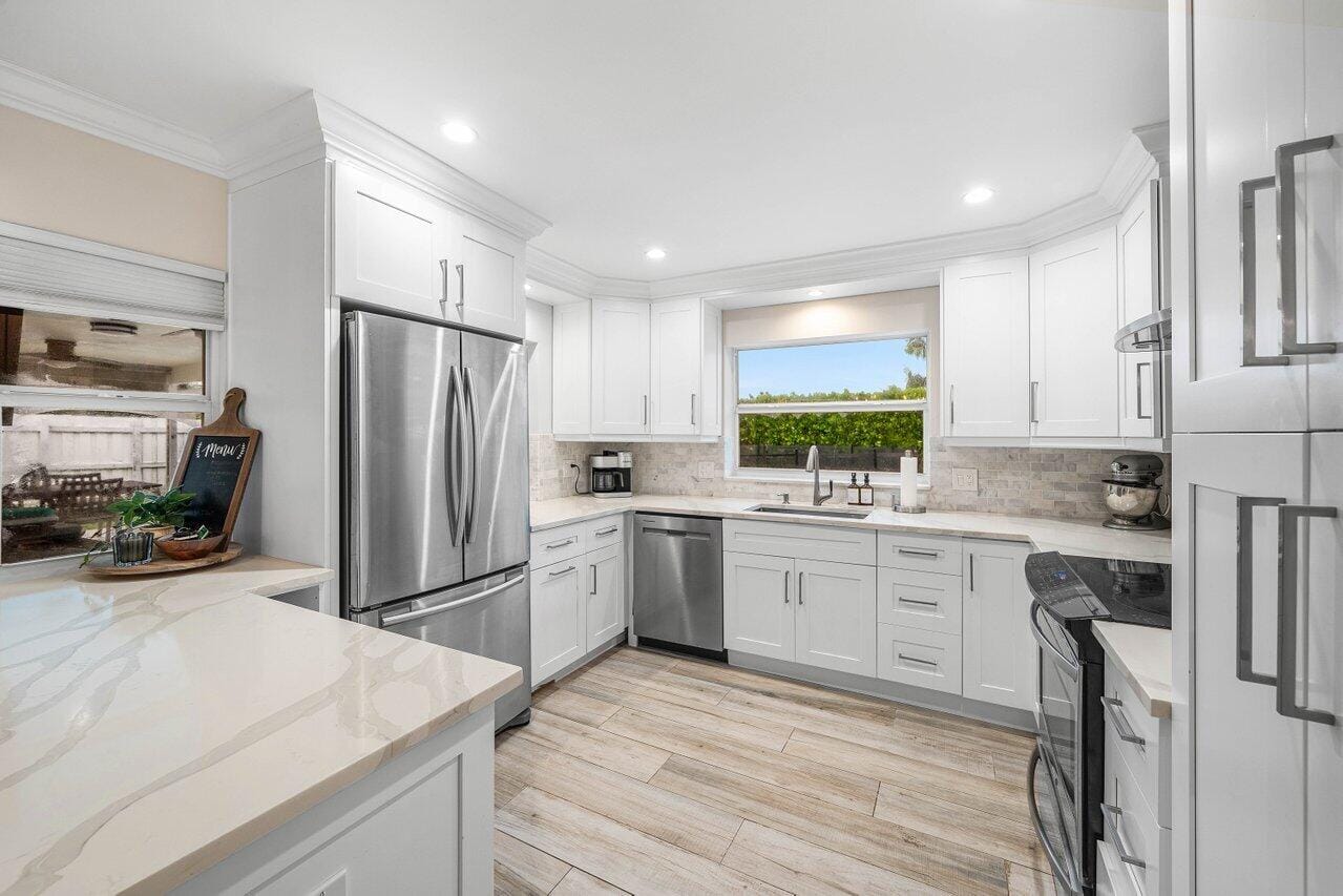 979 SW 13TH Drive, Boca Raton, FL 33486 photo 13