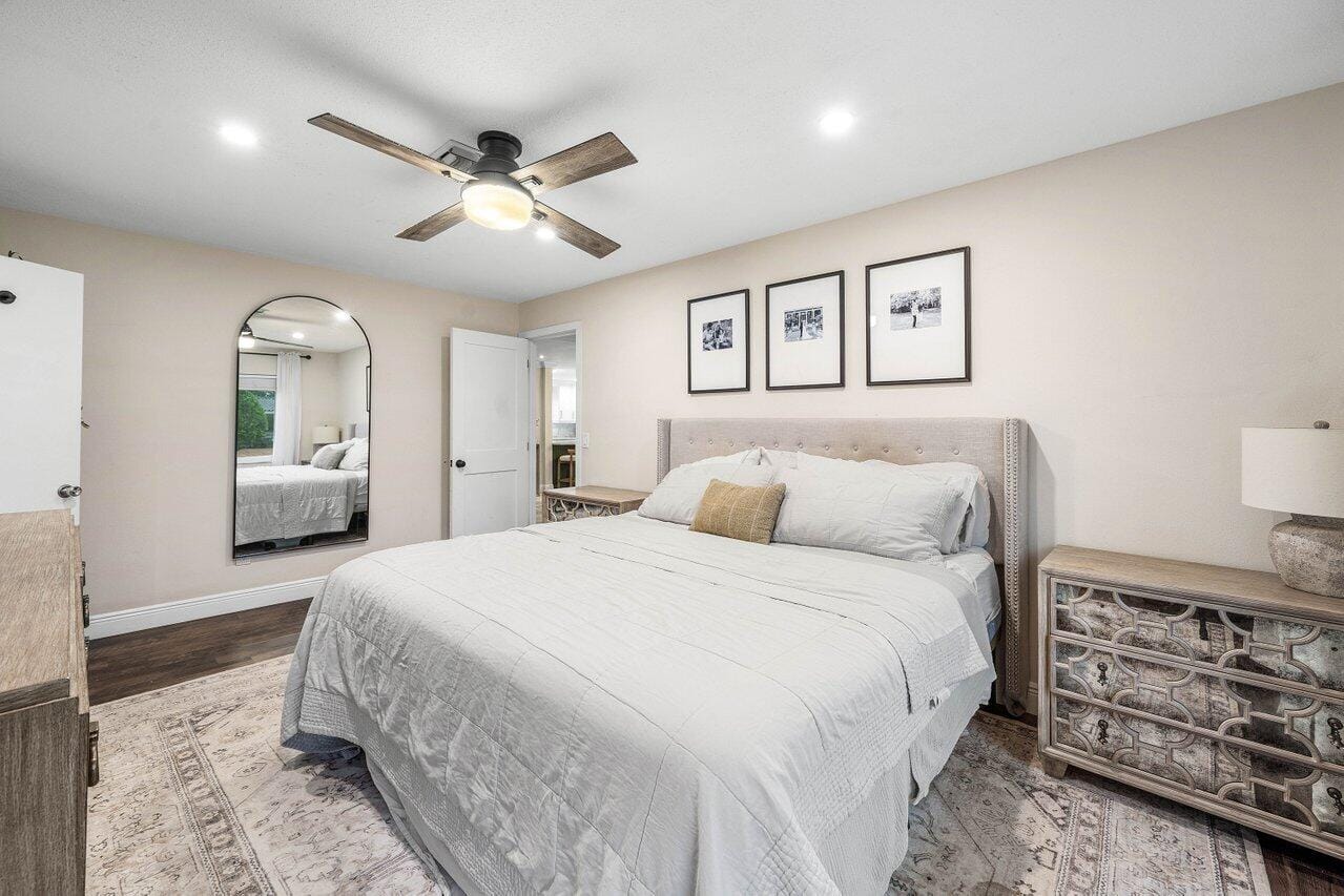 979 SW 13TH Drive, Boca Raton, FL 33486 photo 21