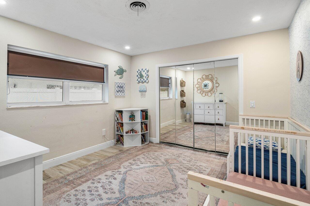 979 SW 13TH Drive, Boca Raton, FL 33486 photo 28