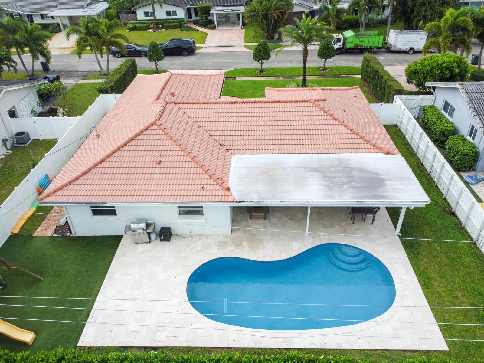 979 SW 13TH Drive — photo 8