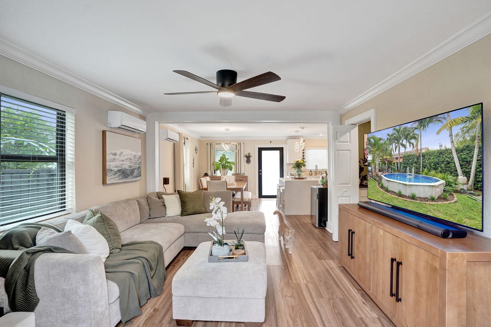 800 N 59th Avenue 1-2, Hollywood, FL 33021 photo 11