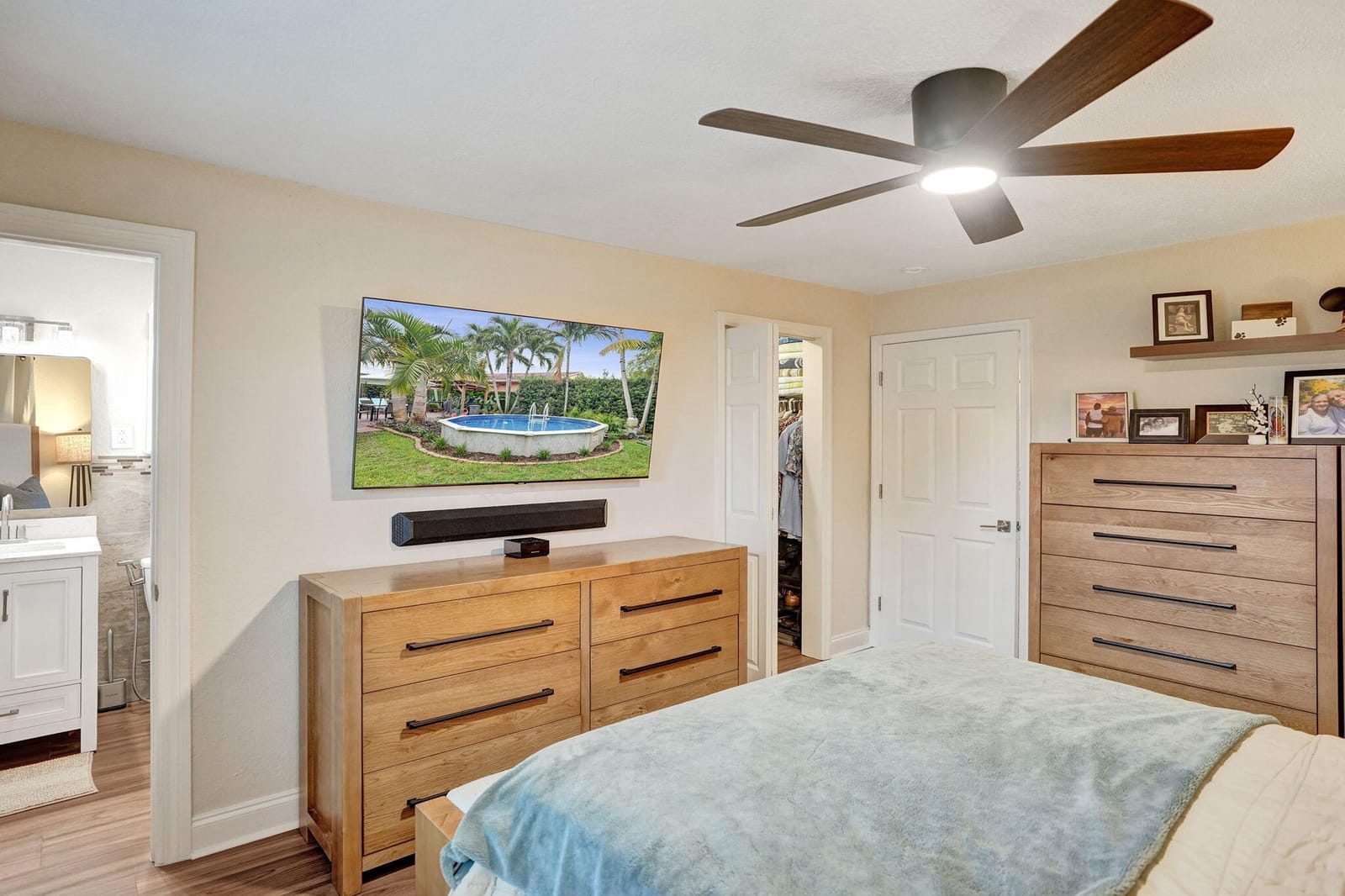 800 N 59th Avenue 1-2, Hollywood, FL 33021 photo 13