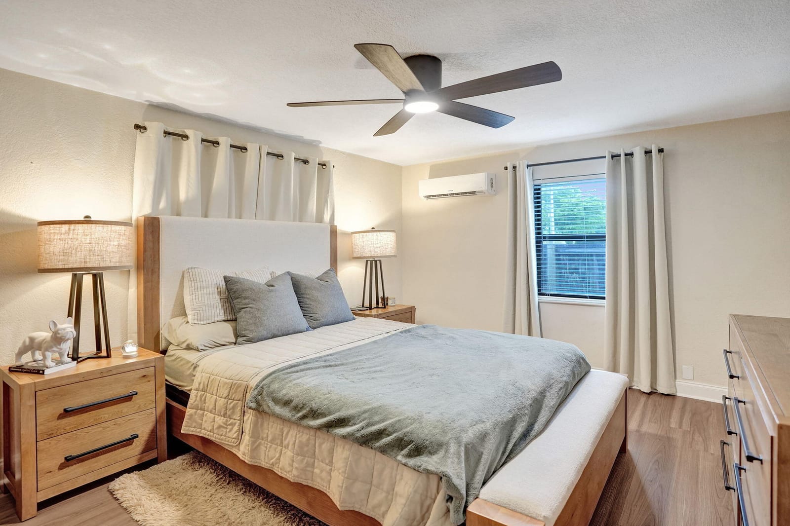800 N 59th Avenue 1-2, Hollywood, FL 33021 photo 14