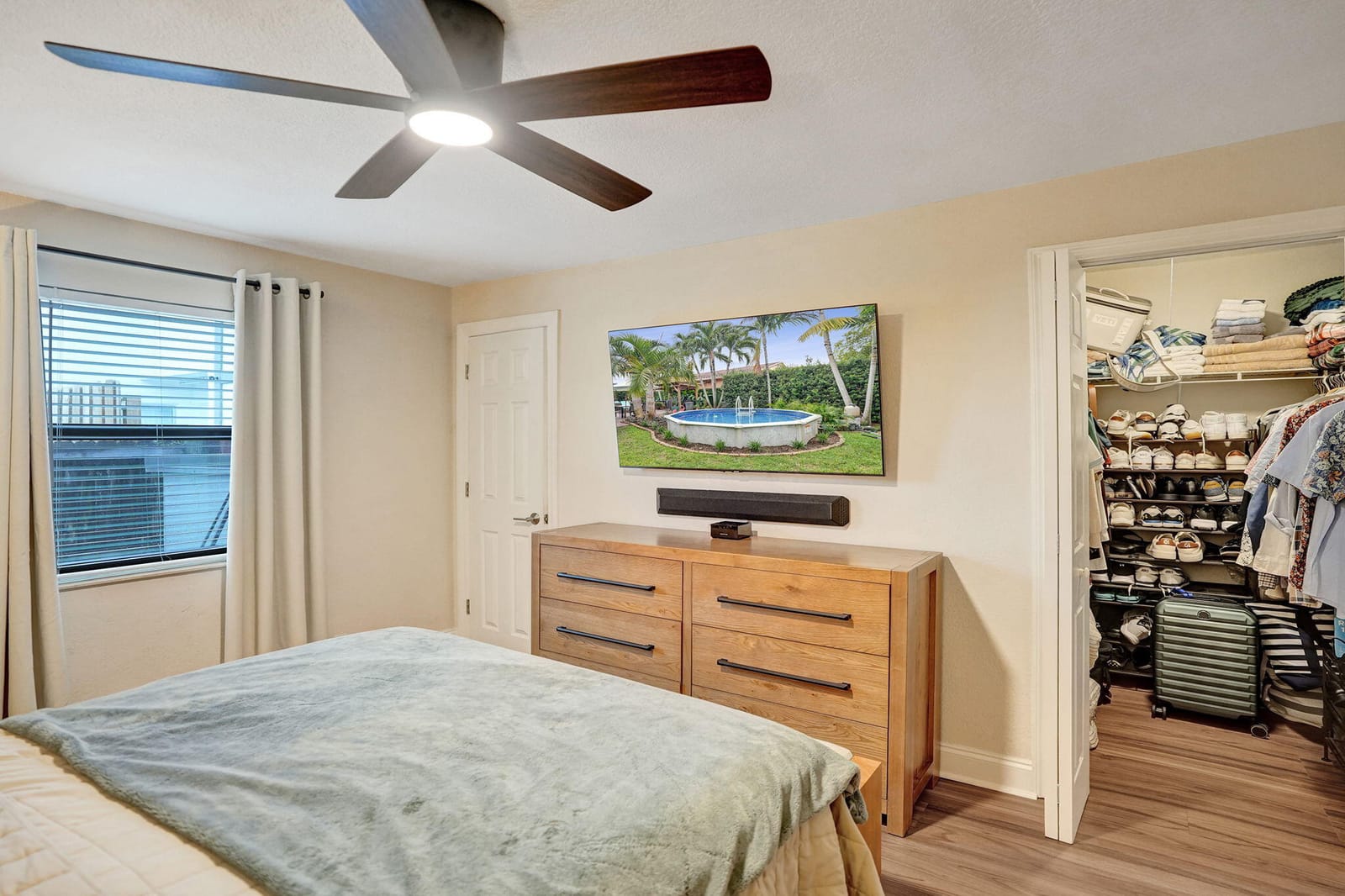 800 N 59th Avenue 1-2, Hollywood, FL 33021 photo 15