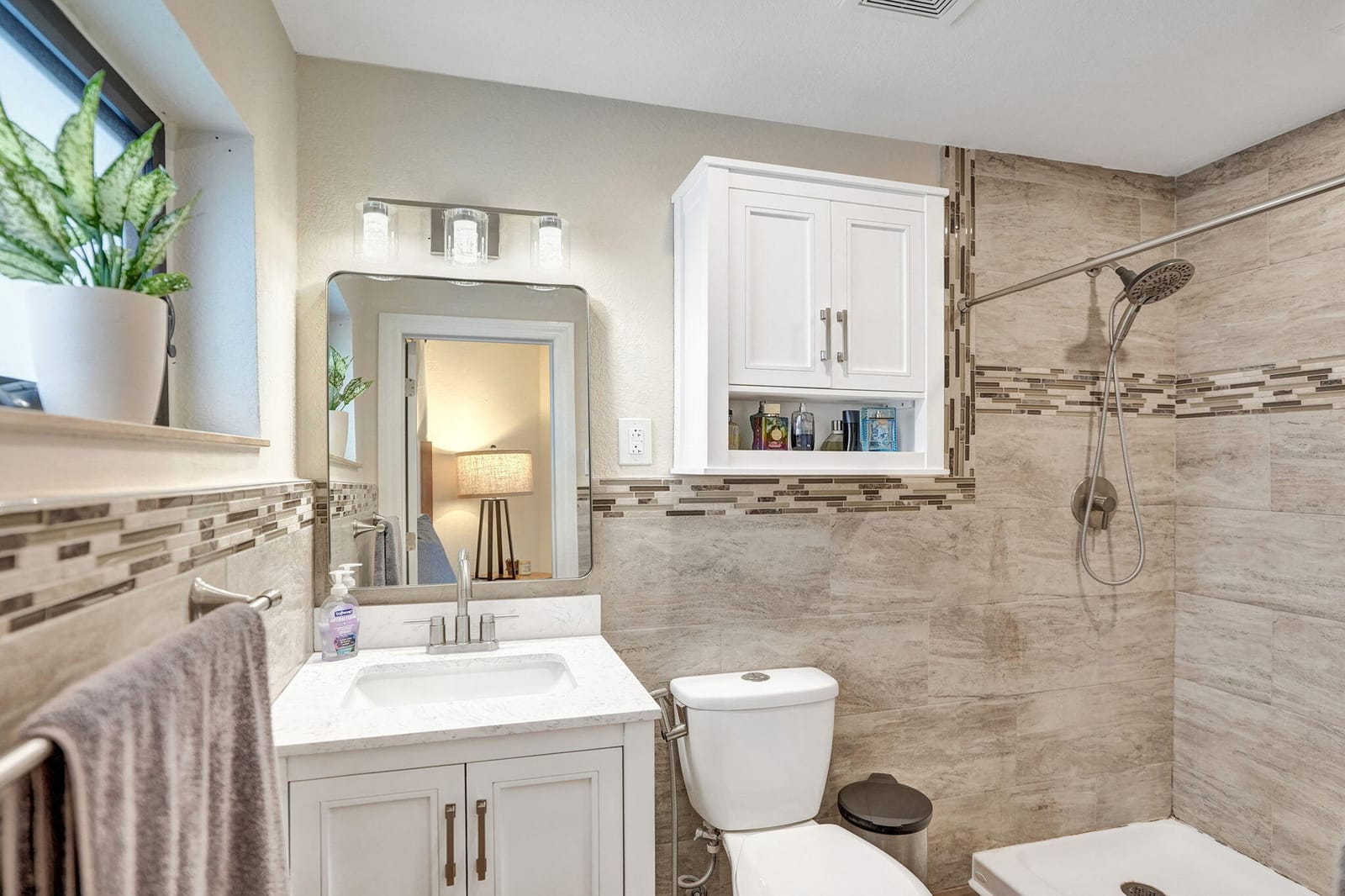 800 N 59th Avenue 1-2, Hollywood, FL 33021 photo 16