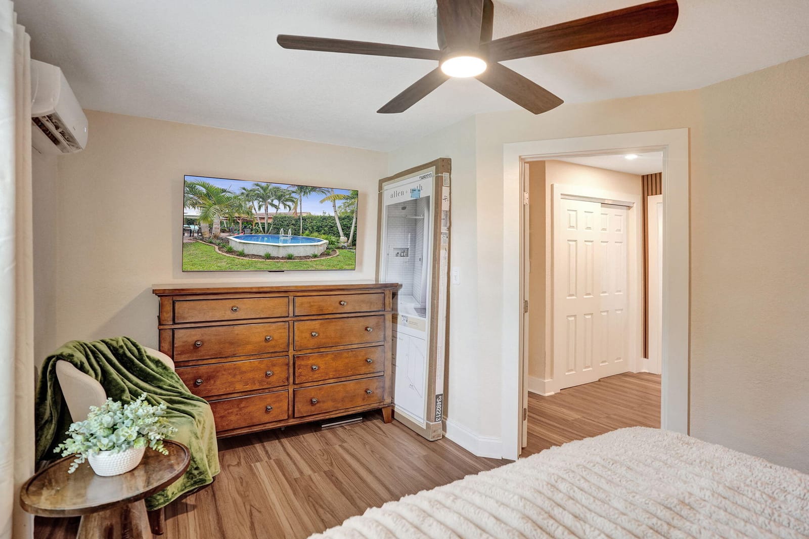 800 N 59th Avenue 1-2, Hollywood, FL 33021 photo 20