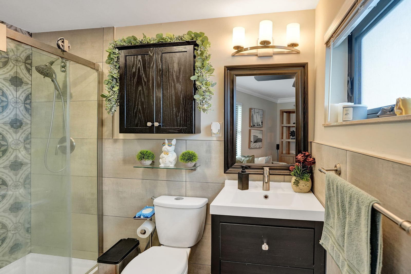 800 N 59th Avenue 1-2, Hollywood, FL 33021 photo 21