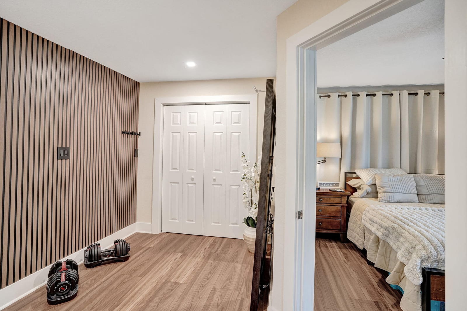 800 N 59th Avenue 1-2, Hollywood, FL 33021 photo 23