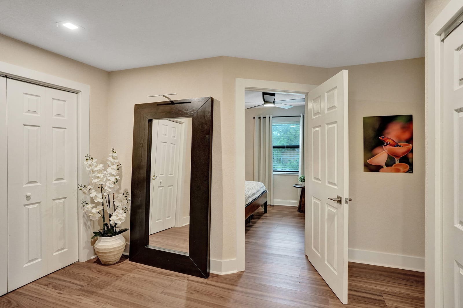 800 N 59th Avenue 1-2, Hollywood, FL 33021 photo 24