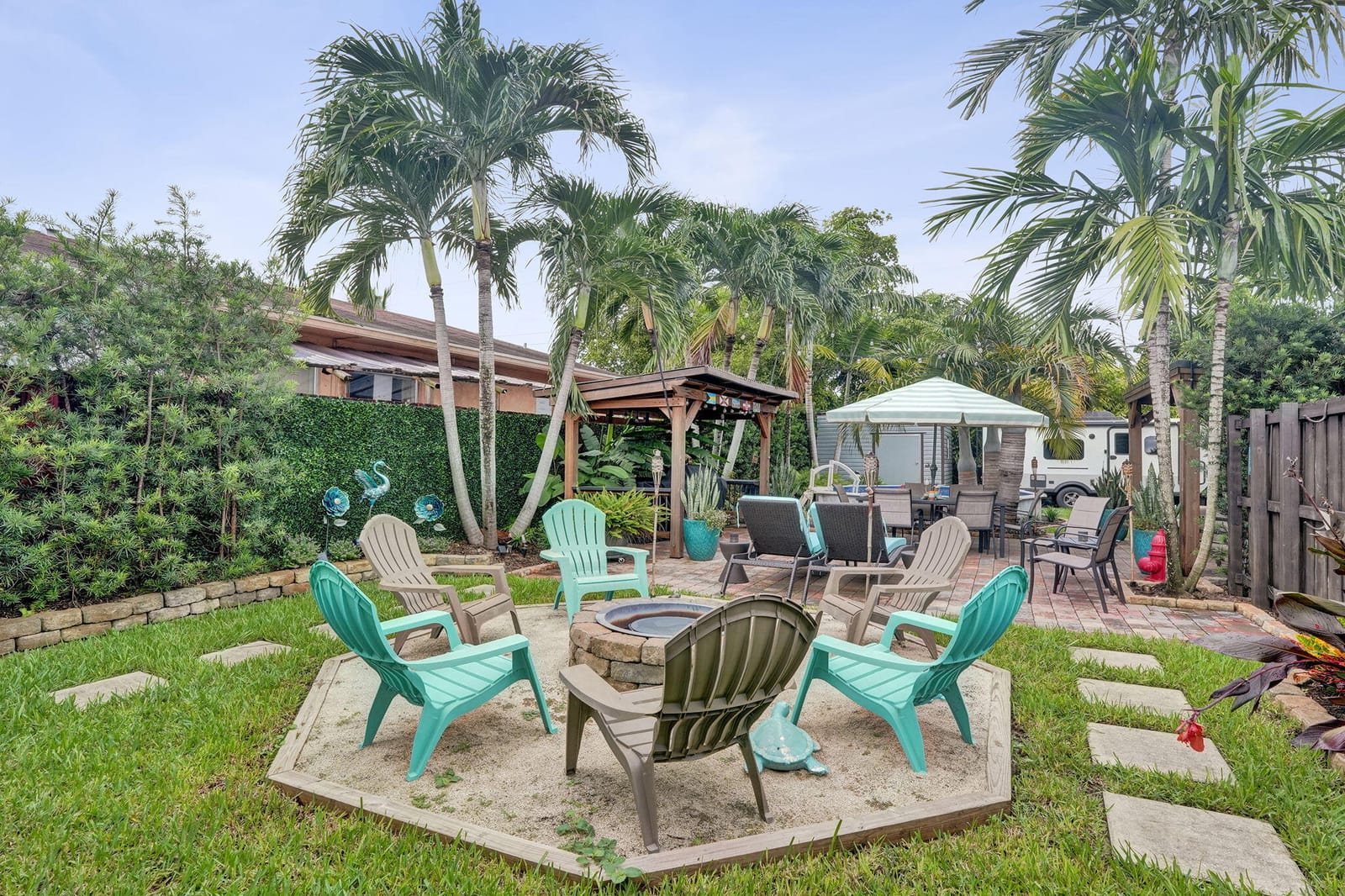 800 N 59th Avenue 1-2, Hollywood, FL 33021 photo 26