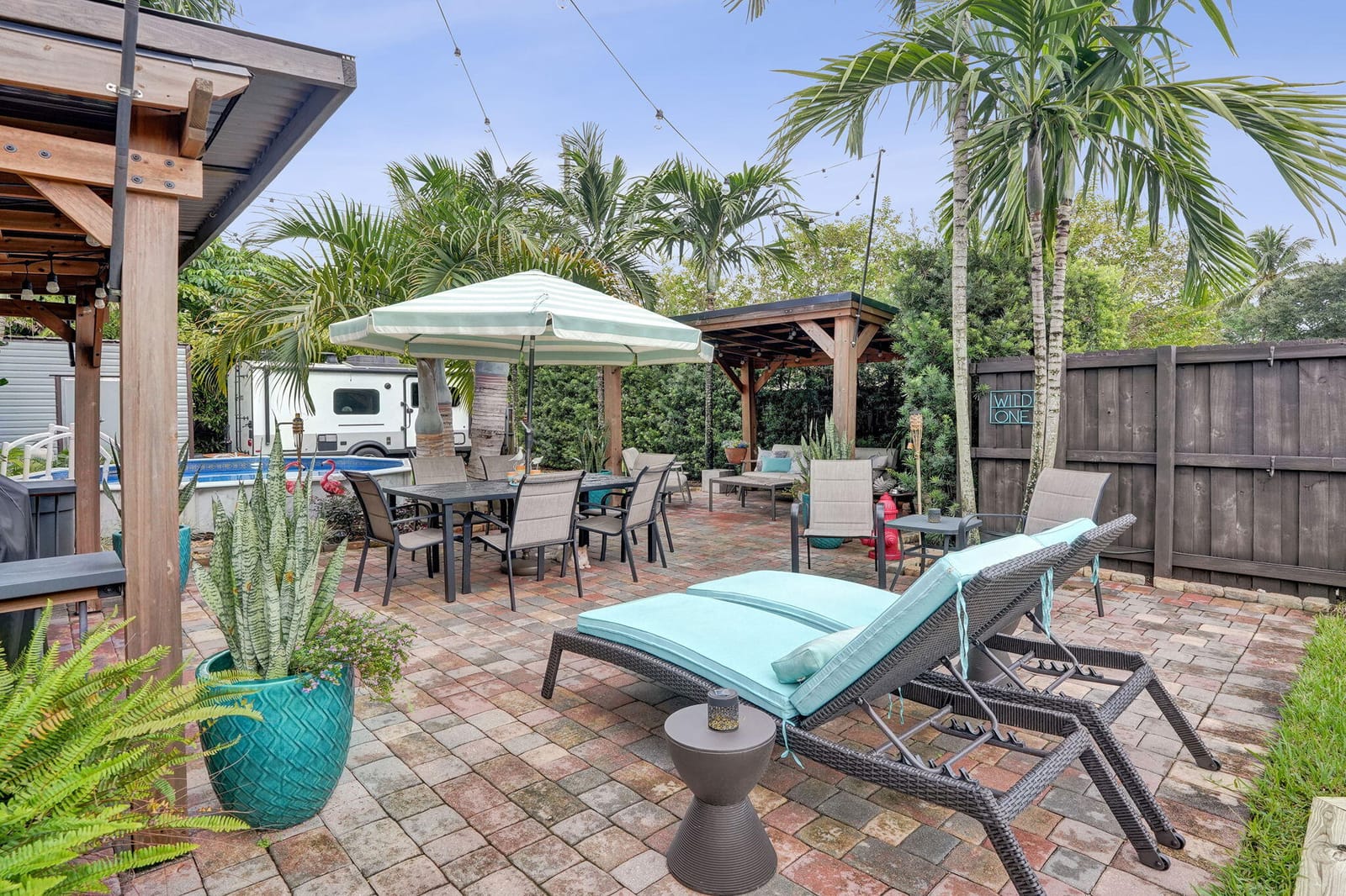 800 N 59th Avenue 1-2, Hollywood, FL 33021 photo 27