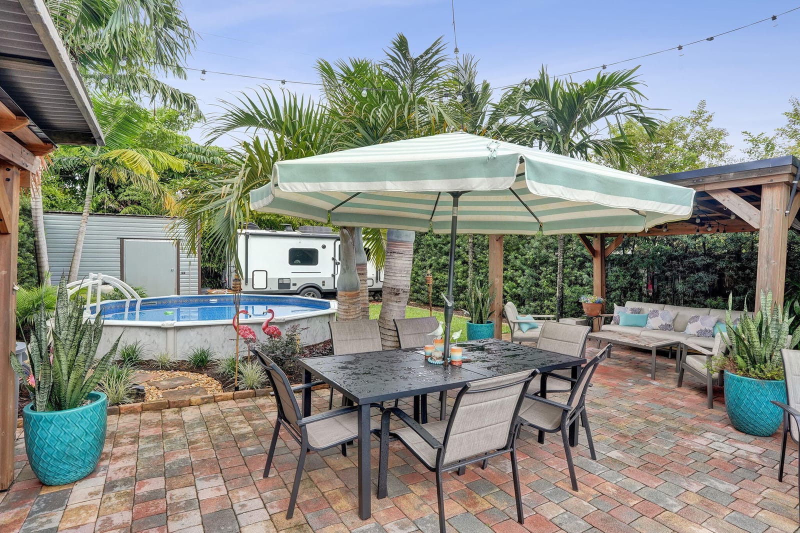 800 N 59th Avenue 1-2, Hollywood, FL 33021 photo 28