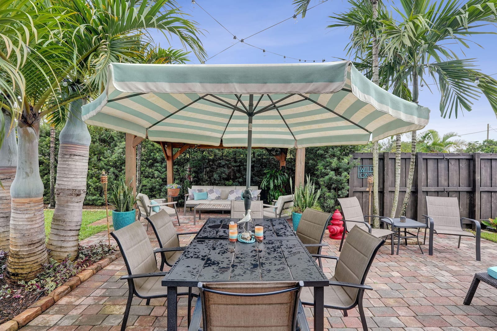 800 N 59th Avenue 1-2, Hollywood, FL 33021 photo 29