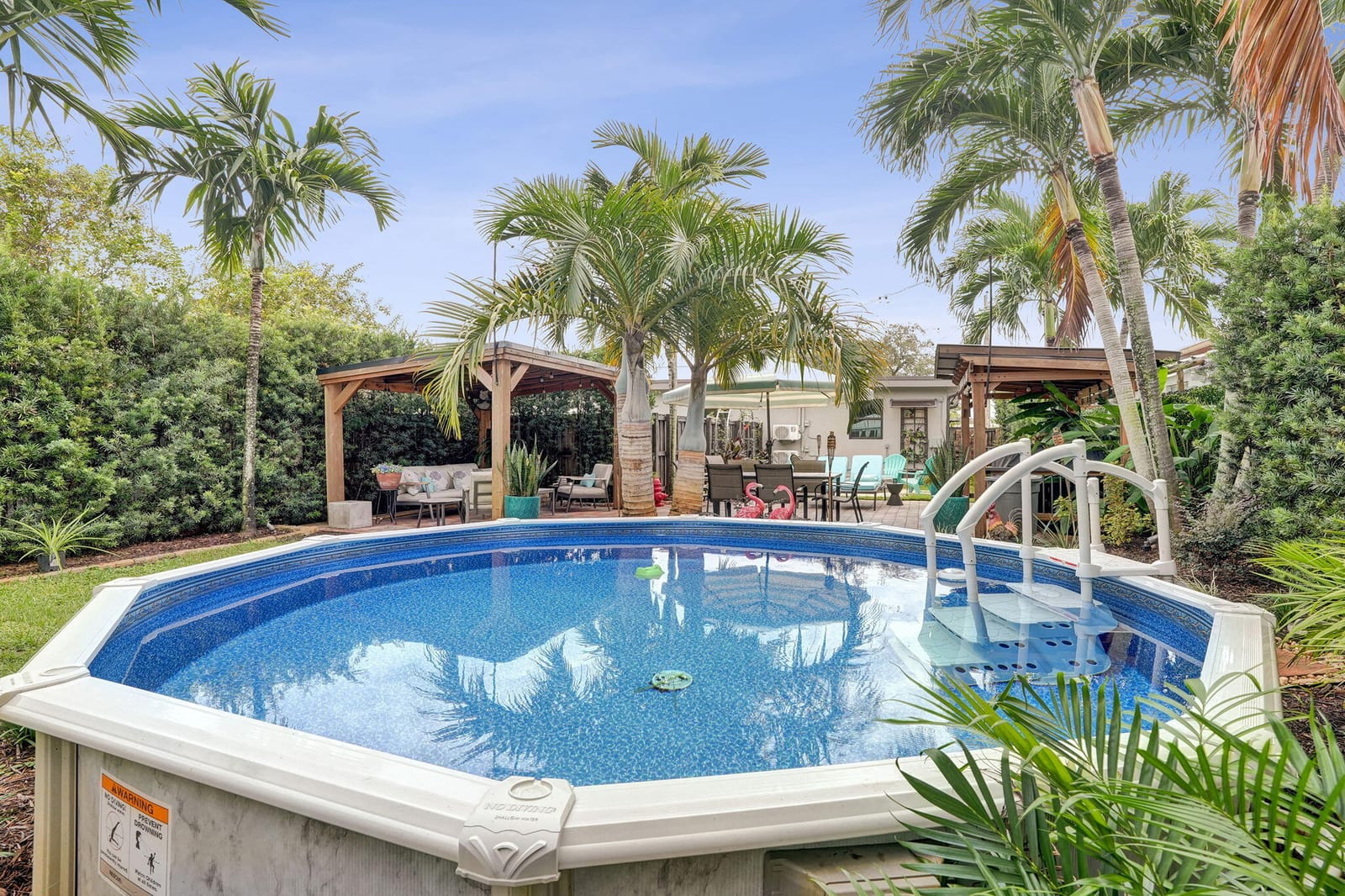800 N 59th Avenue 1-2, Hollywood, FL 33021 photo 30