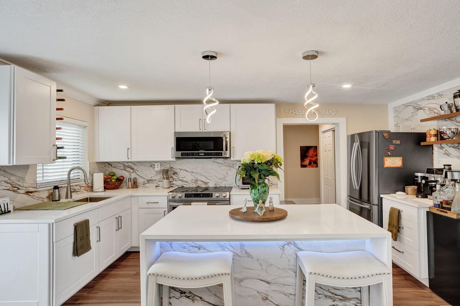 800 N 59th Avenue 1-2, Hollywood, FL 33021 photo 5