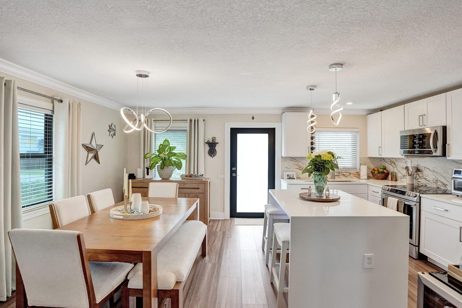 800 N 59th Avenue 1-2, Hollywood, FL 33021 photo 7