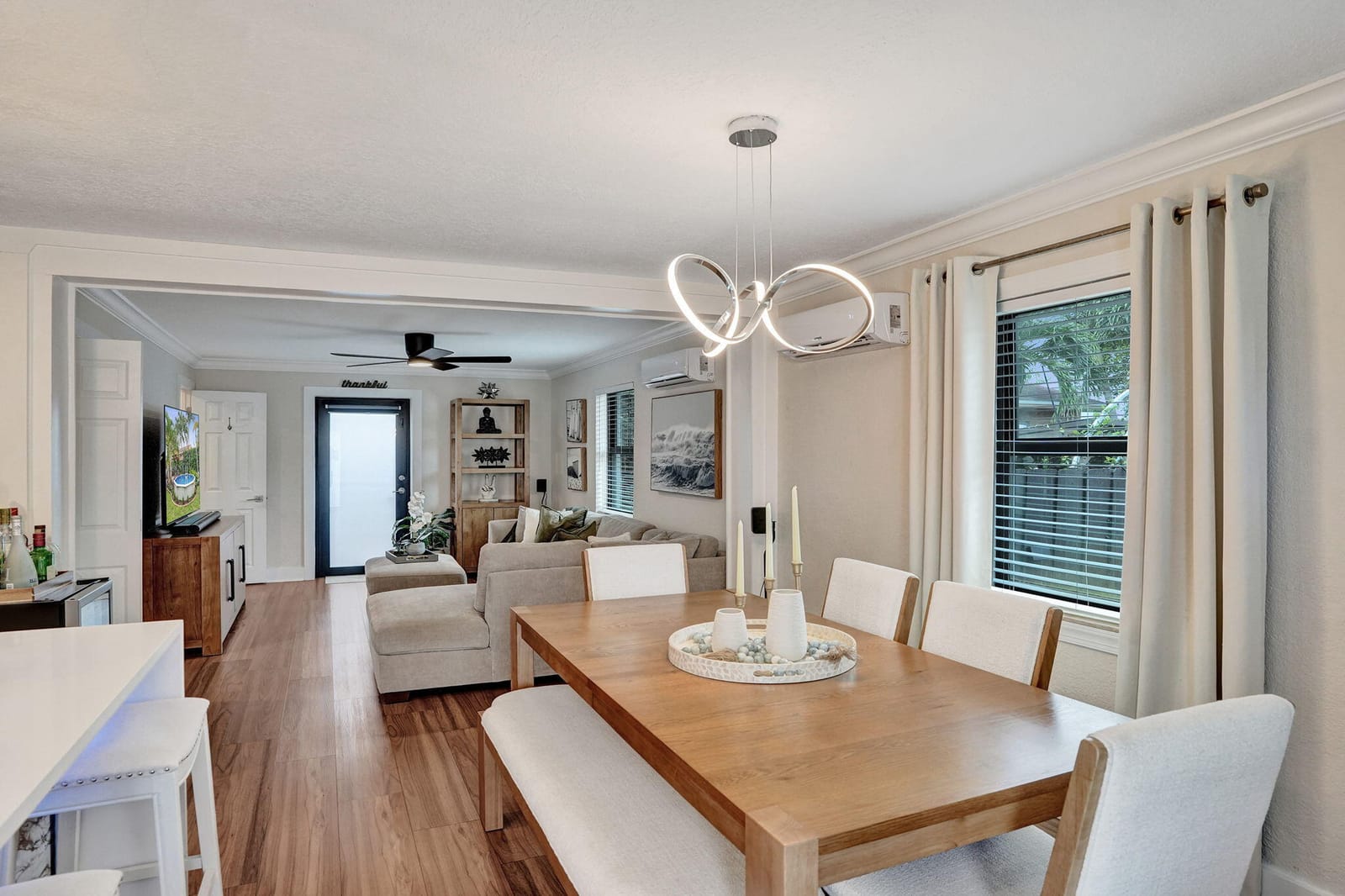 800 N 59th Avenue 1-2, Hollywood, FL 33021 photo 9
