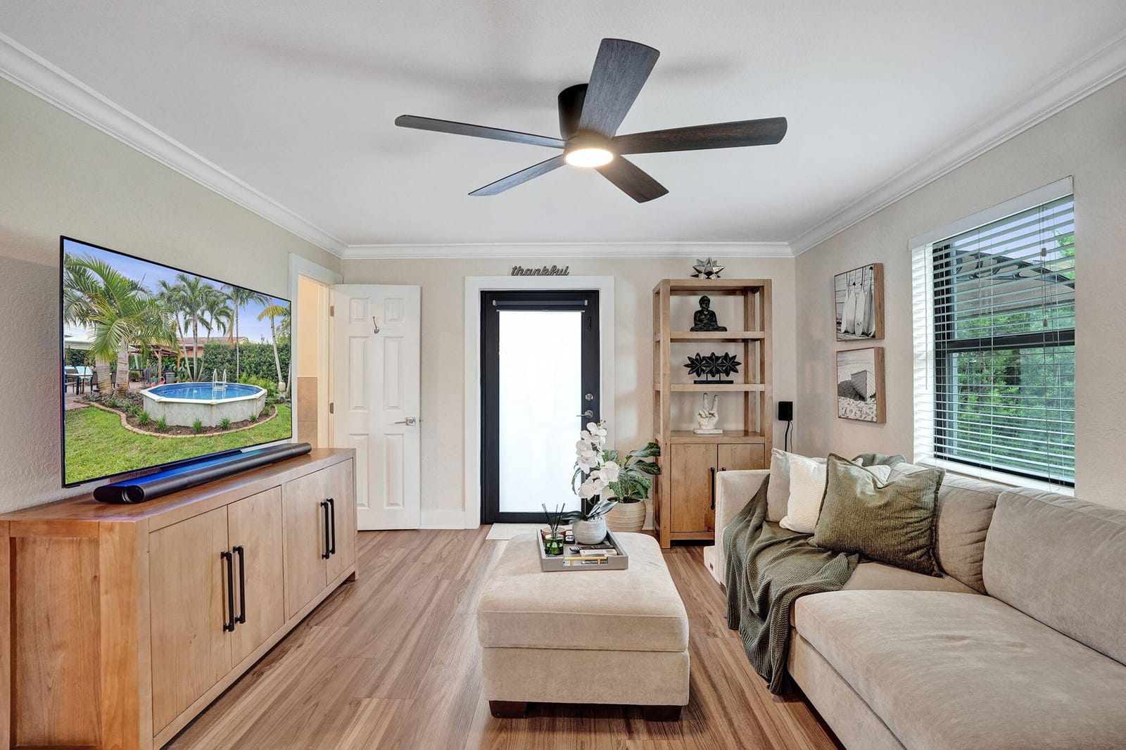 800 N 59th Avenue 1-2, Hollywood, FL 33021 photo 10