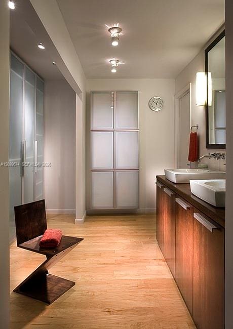 1450 Brickell Bay Drive 1215, Miami, FL 33131
