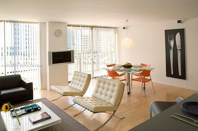 1450 Brickell Bay Drive 1215, Miami, FL 33131 photo 11