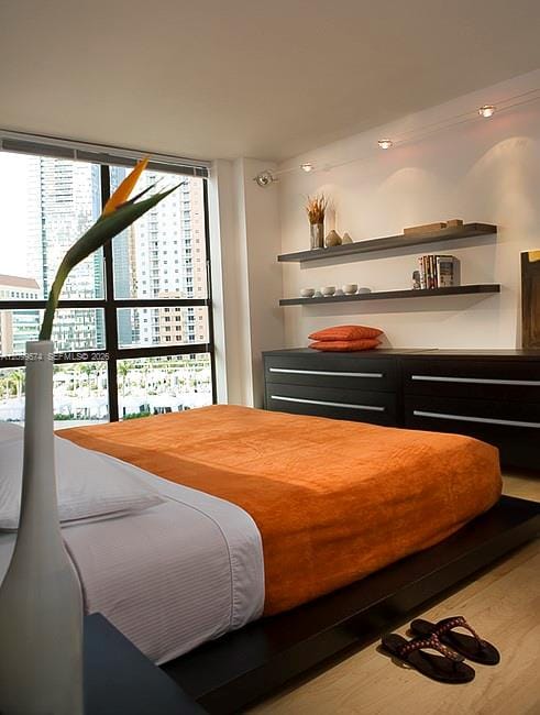1450 Brickell Bay Drive 1215, Miami, FL 33131 photo 14