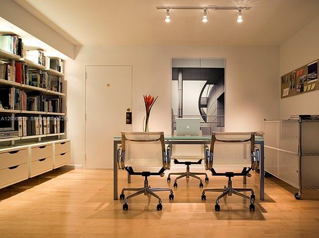 1450 Brickell Bay Drive 1215, Miami, FL 33131 photo 3