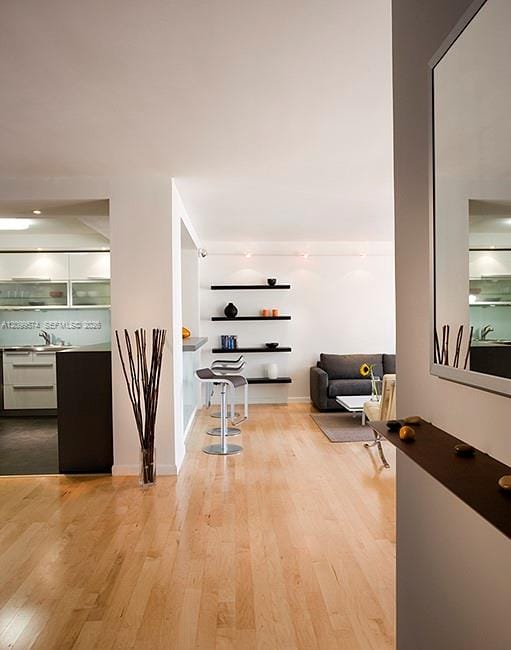 1450 Brickell Bay Drive 1215, Miami, FL 33131 photo 6