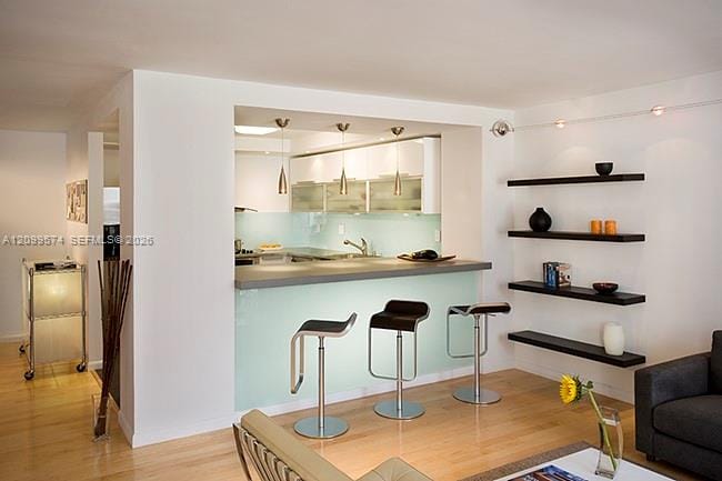 1450 Brickell Bay Drive 1215, Miami, FL 33131 photo 7