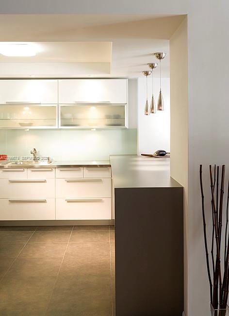 1450 Brickell Bay Drive 1215, Miami, FL 33131 photo 8
