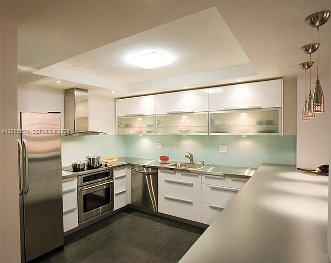 1450 Brickell Bay Drive 1215, Miami, FL 33131 photo 9