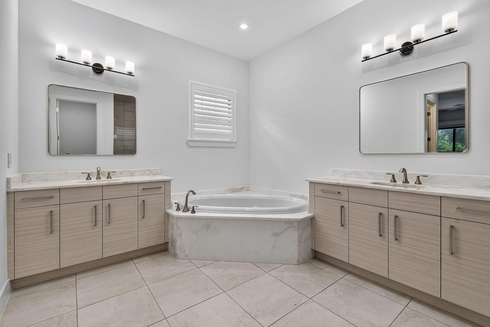 2948 GIN BERRY Way, West Palm Beach, FL 33401 photo 15