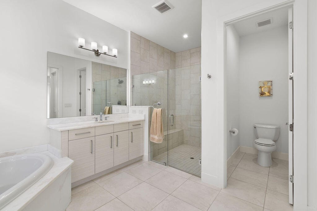 2948 GIN BERRY Way, West Palm Beach, FL 33401 photo 16