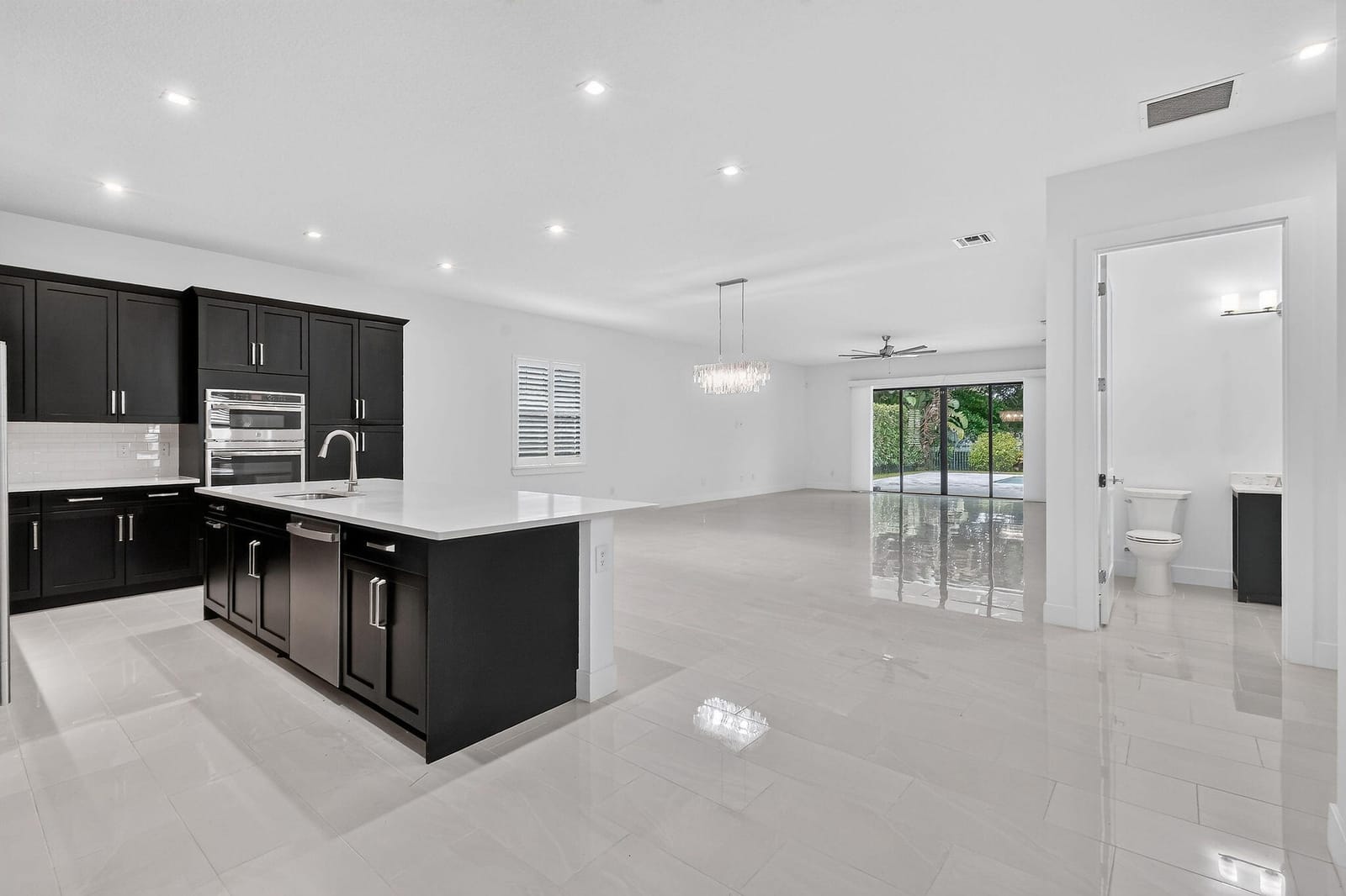 2948 GIN BERRY Way — photo 3