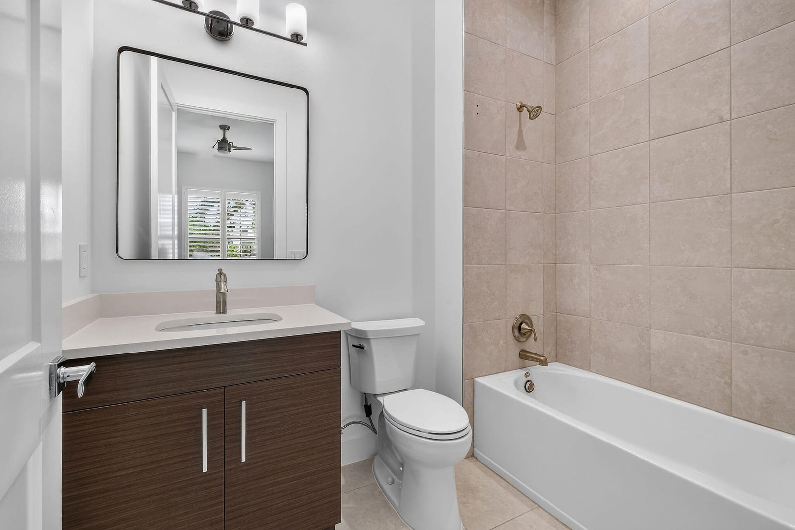 2948 GIN BERRY Way, West Palm Beach, FL 33401 photo 21