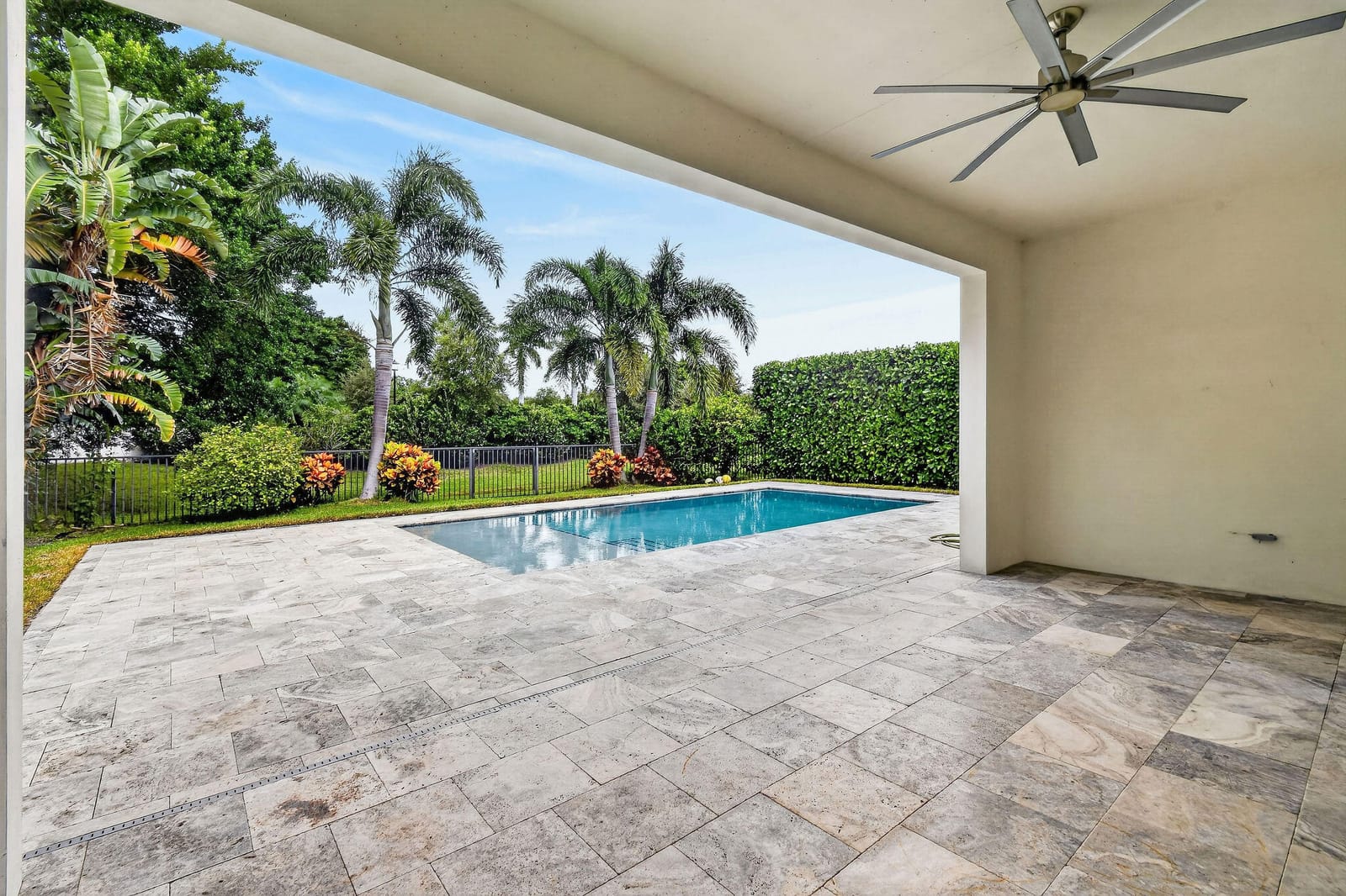 2948 GIN BERRY Way, West Palm Beach, FL 33401 photo 22