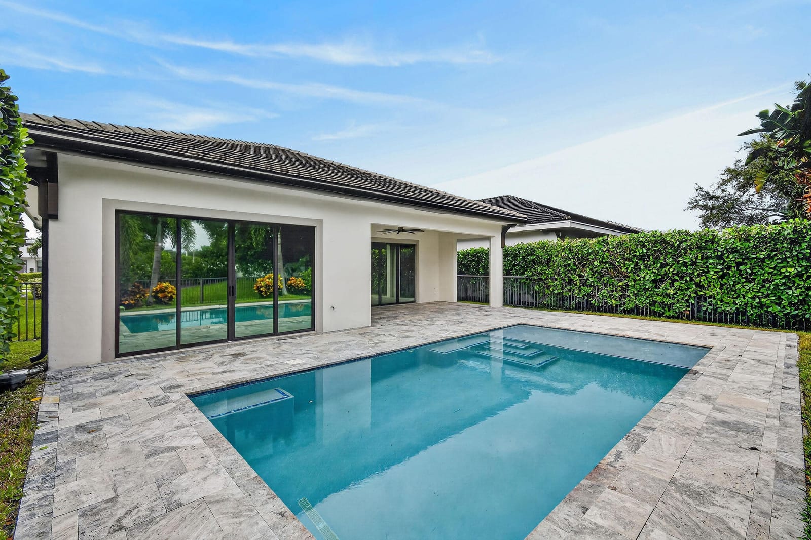 2948 GIN BERRY Way, West Palm Beach, FL 33401 photo 23