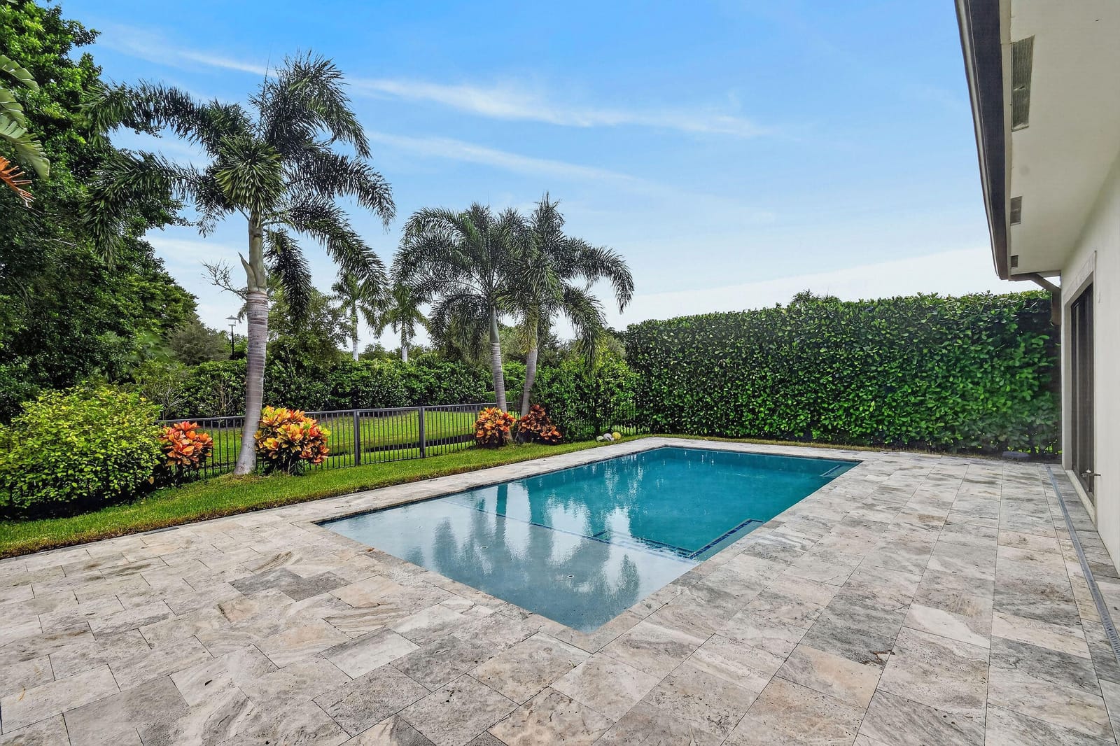 2948 GIN BERRY Way, West Palm Beach, FL 33401 photo 25