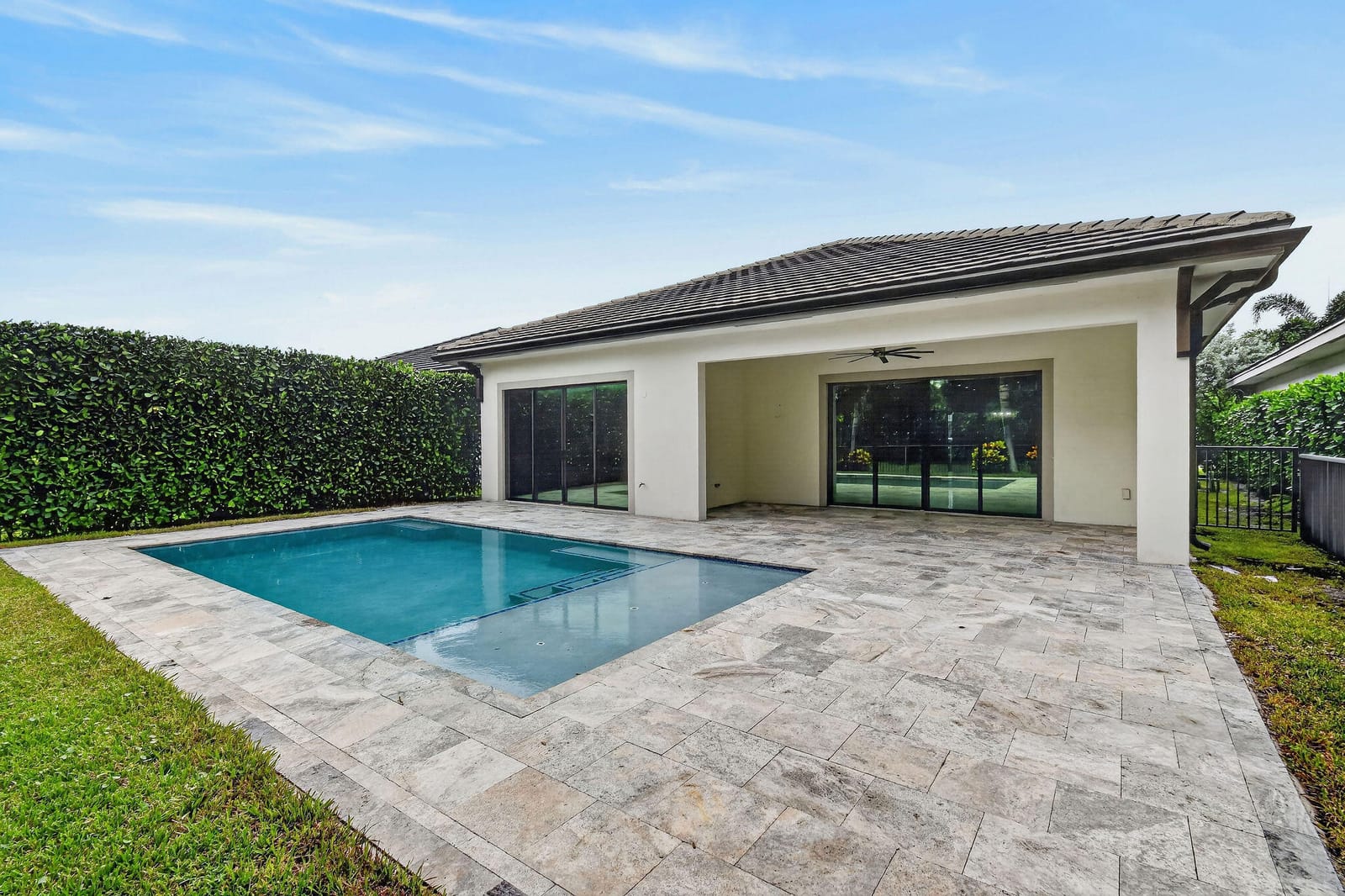2948 GIN BERRY Way, West Palm Beach, FL 33401 photo 26