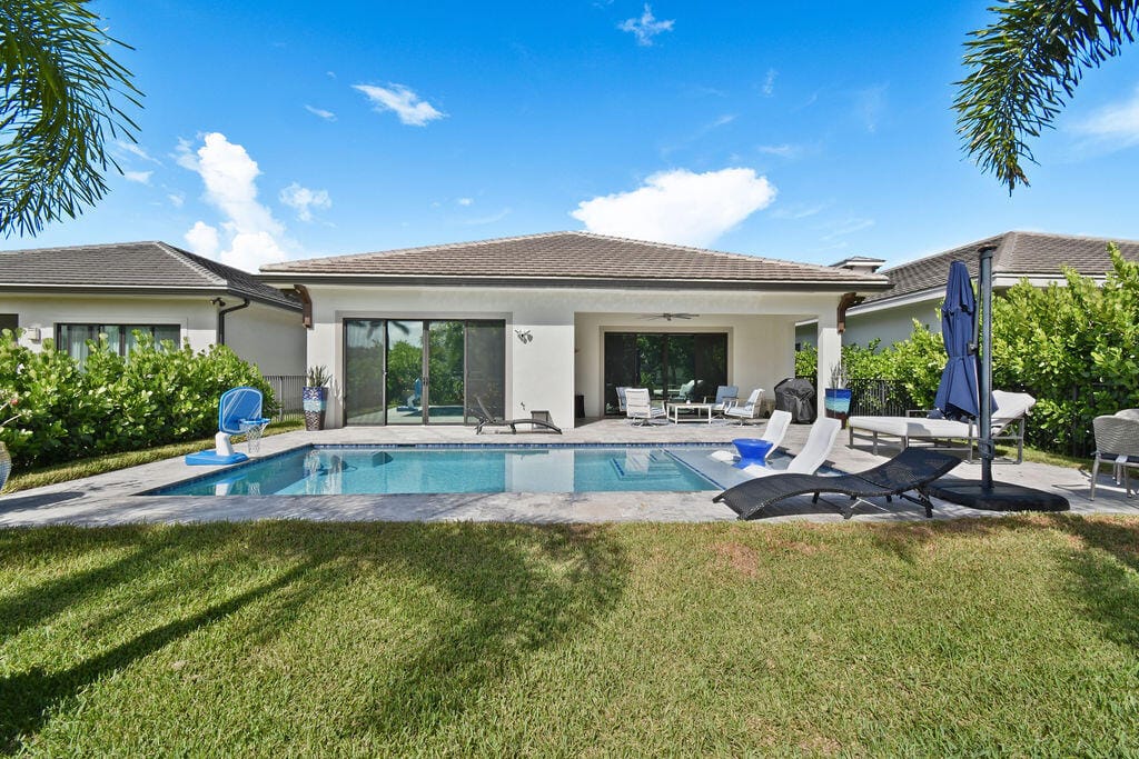 2948 GIN BERRY Way, West Palm Beach, FL 33401 photo 27