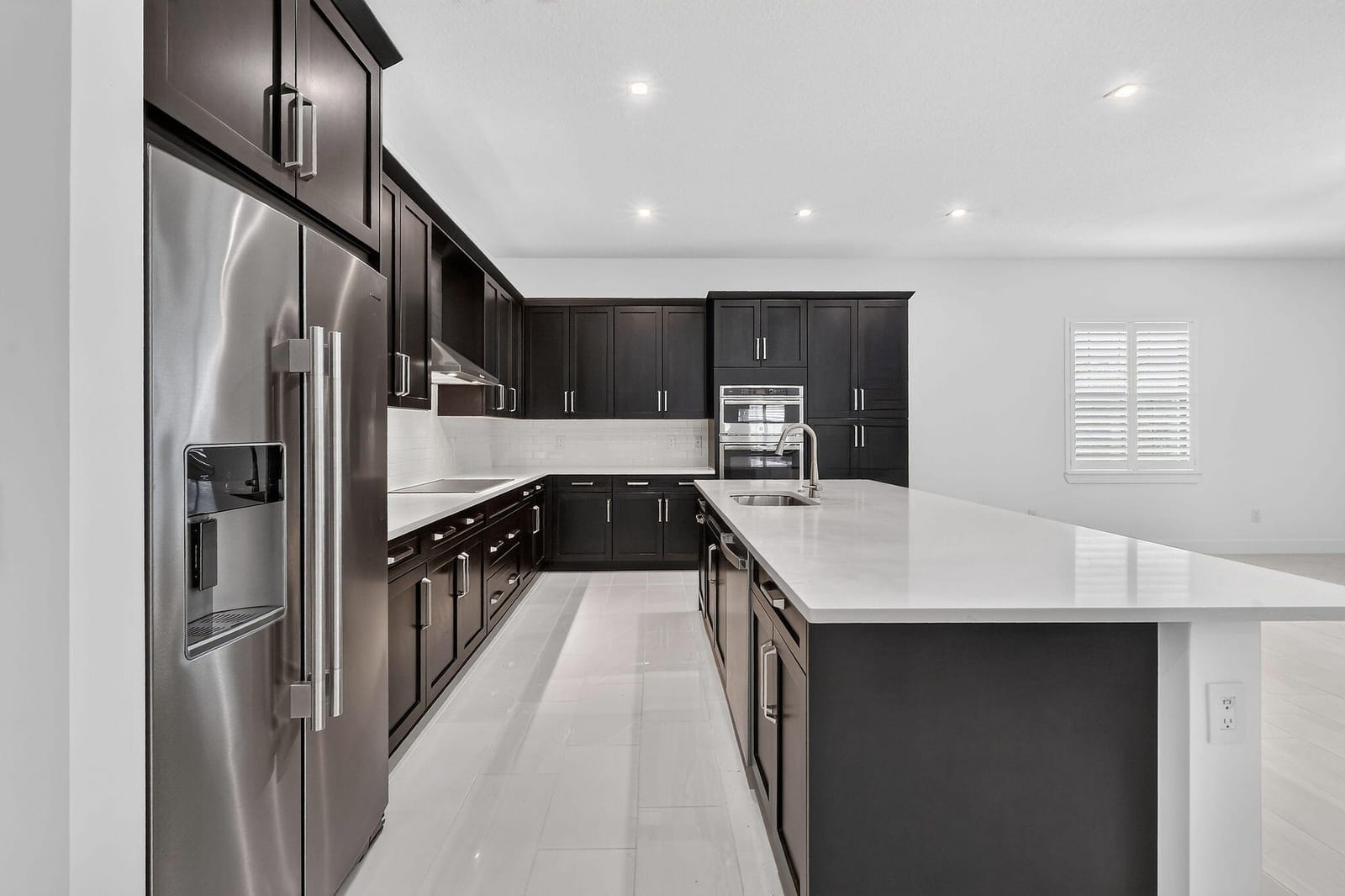 2948 GIN BERRY Way — photo 4