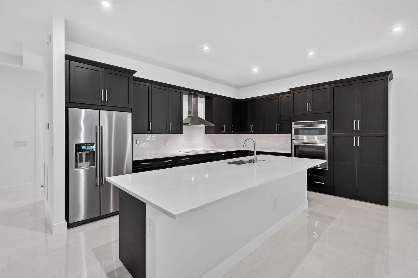 2948 GIN BERRY Way — photo 6