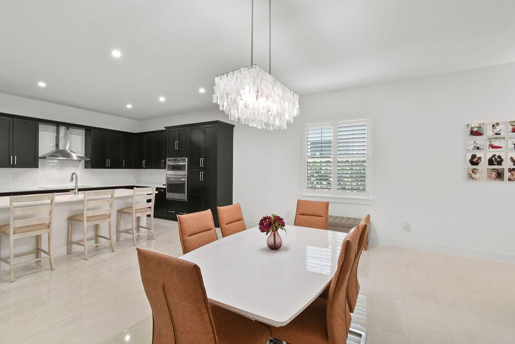 2948 GIN BERRY Way — photo 8