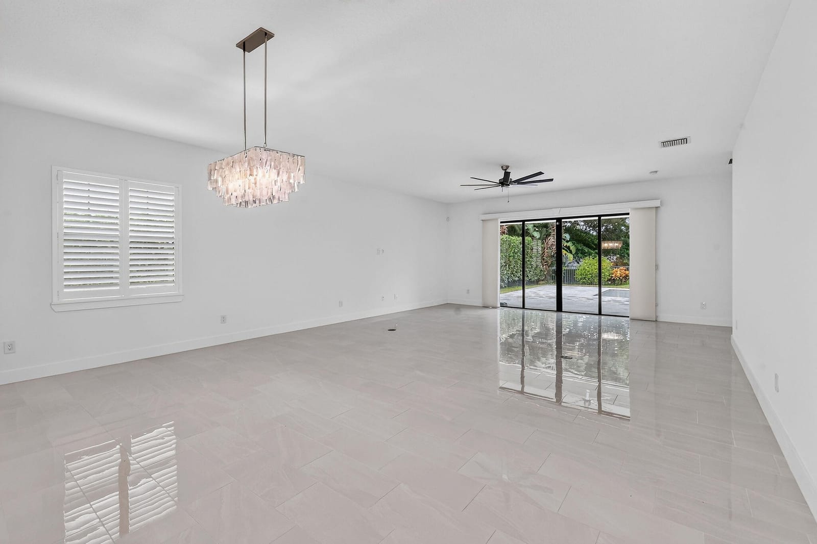 2948 GIN BERRY Way — photo 10