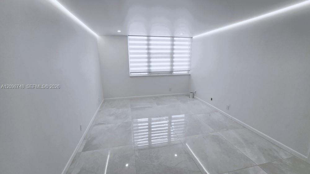 2030 S Ocean Drive 2117, Hallandale Beach, FL 33009 photo 2