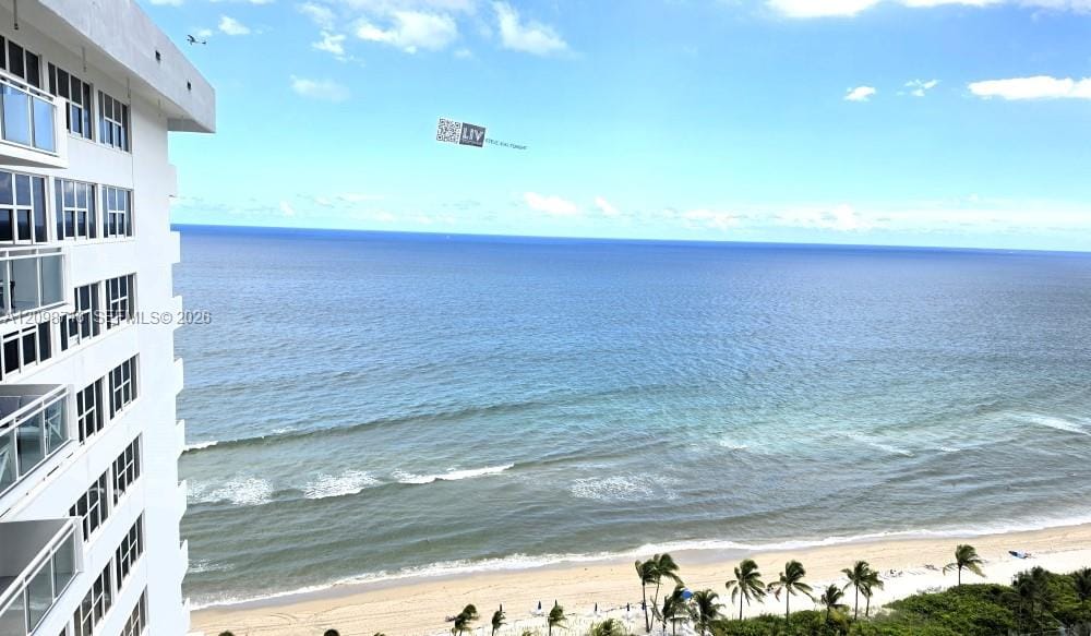 2030 S Ocean Drive 2117, Hallandale Beach, FL 33009 photo 11