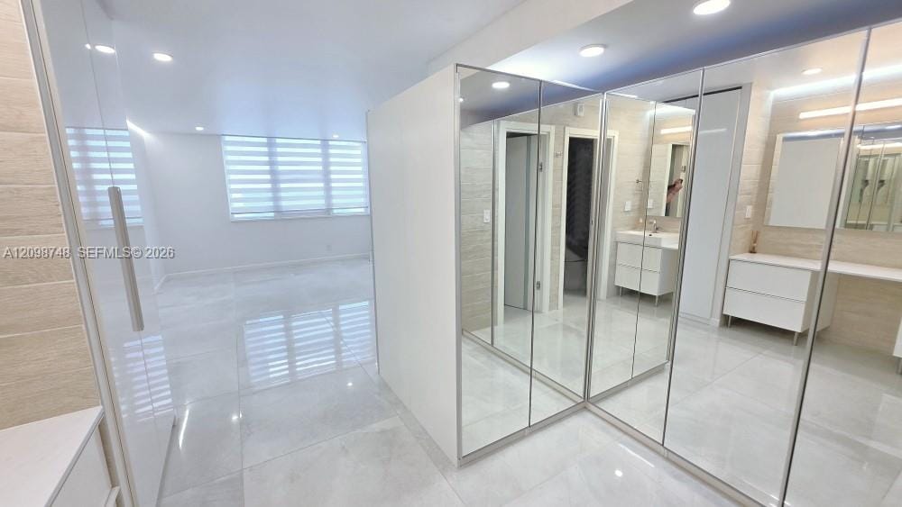 2030 S Ocean Drive 2117, Hallandale Beach, FL 33009 photo 3
