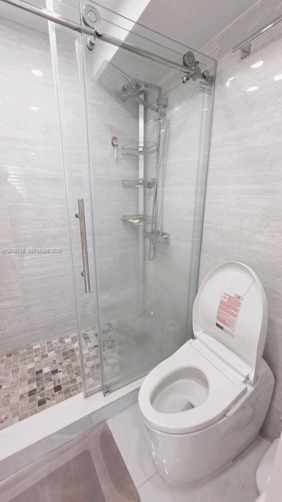 2030 S Ocean Drive 2117, Hallandale Beach, FL 33009 photo 5